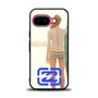 Billabong Surfing Girl 2 Google Pixel 9a Case