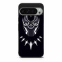 Black Panther werw Google Pixel 9 Pro XL Case