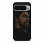 Black Panther 2 Google Pixel 9 Pro XL Case Black Panther 2 Google Pixel 9 Pro XL Case