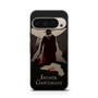 Bloodborne Father Gascoigne Google Pixel 9 Pro Case