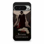 Bloodborne Father Gascoigne Google Pixel 9 Pro XL Case