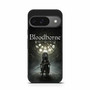 Bloodborne The Old Hunters Google Pixel 9/ Pixel 9a/ Pixel 9 Pro/ Pixel 9 Pro XL Case