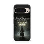 Bloodborne The Old Hunters Google Pixel 9 Pro Case