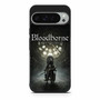 Bloodborne The Old Hunters Google Pixel 9 Pro XL Case