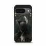 Bloodborne werw Google Pixel 9/ Pixel 9a/ Pixel 9 Pro/ Pixel 9 Pro XL Case