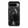 Bloodborne werw Google Pixel 9 Pro XL Case