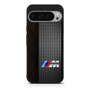 BMW M Logo Google Pixel 9 Pro XL Case