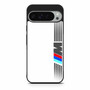BMW M sport logo Google Pixel 9 Pro XL Case