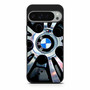 bmw velg Google Pixel 9 Pro XL Case