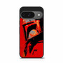 Boba Fett Google Pixel 9/ Pixel 9a/ Pixel 9 Pro/ Pixel 9 Pro XL Case