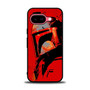 Boba Fett Google Pixel 9a Case