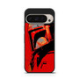 Boba Fett Google Pixel 9 Pro Case