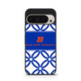 Boise State University Google Pixel 9 Pro Case
