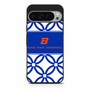 Boise State University Google Pixel 9 Pro XL Case