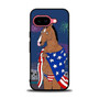 Bojack Horseman werw Google Pixel 9a Case