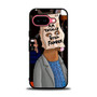 Bojack Horseman Still Famous Google Pixel 9a Case