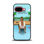 Bojack Horseman 2 Google Pixel 9a Case