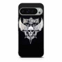 bolt thrower Google Pixel 9 Pro XL Case