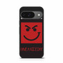 bon jovi have a nice day Google Pixel 9/ Pixel 9a/ Pixel 9 Pro/ Pixel 9 Pro XL Case