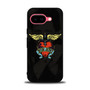 BON JOVI LOGO Google Pixel 9a Case