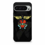 BON JOVI LOGO Google Pixel 9 Pro XL Case