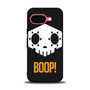 BOOP Google Pixel 9a Case