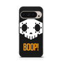 BOOP Google Pixel 9 Pro Case