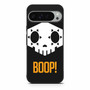BOOP Google Pixel 9 Pro XL Case