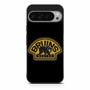 Boston Bruins 2 Google Pixel 9 Pro XL Case