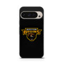 Boston Bruins 5 Google Pixel 9 Pro Case
