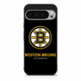 Boston Bruins 6 Google Pixel 9 Pro XL Case