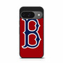 Boston Red Sox werw Google Pixel 9/ Pixel 9a/ Pixel 9 Pro/ Pixel 9 Pro XL Case
