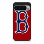 Boston Red Sox werw Google Pixel 9 Pro XL Case