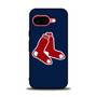 Boston Red Sox 2 Google Pixel 9a Case