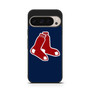 Boston Red Sox 2 Google Pixel 9 Pro Case