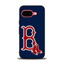 Boston Red Sox Google Pixel 9a Case