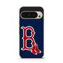 Boston Red Sox Google Pixel 9 Pro Case