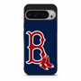 Boston Red Sox Google Pixel 9 Pro XL Case