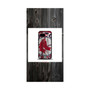 Boston red sox wood Google Pixel 9a Case