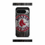 Boston red sox wood Google Pixel 9 Pro XL Case