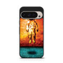 brand new deja entendu Google Pixel 9 Pro Case