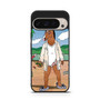 Breaking Bojack Google Pixel 9 Pro Case