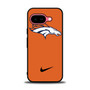 broncos football Google Pixel 9a Case