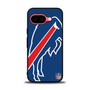 Buffalo Bills werw Google Pixel 9a Case