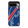 Buffalo Bills werw Google Pixel 9 Pro XL Case