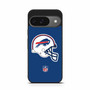 Buffalo Bills 2 Google Pixel 9/ Pixel 9a/ Pixel 9 Pro/ Pixel 9 Pro XL Case