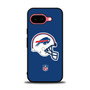Buffalo Bills 2 Google Pixel 9a Case