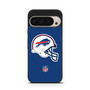 Buffalo Bills 2 Google Pixel 9 Pro Case