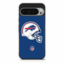 Buffalo Bills 2 Google Pixel 9 Pro XL Case
