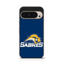 Buffalo Sabres Google Pixel 9 Pro Case